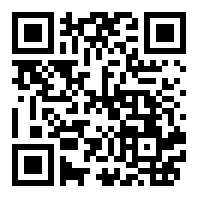 大连志有精密机械有限公司店铺码