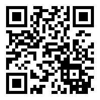 大连林帝进出口有限公司店铺码