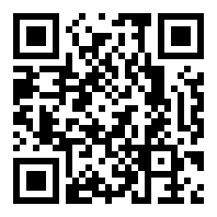 大连罗伊泵业有限公司店铺码