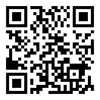 大连中通食品机械有限公司店铺码