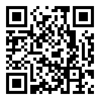 丹东奥龙射线仪器集团有限公司店铺码