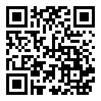 辽阳自动化仪表集团有限公司店铺码