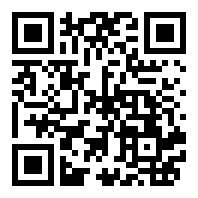 辽阳慧特仪表有限公司店铺码