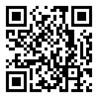 双塔区北大街醇中醇酒曲酿酒设备经销部店铺码