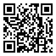 哈尔滨金美乐商业机械有限公司店铺码