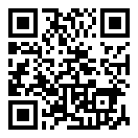 哈尔滨适佳科技有限公司店铺码