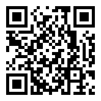 穆棱市福瑞农机制造有限公司店铺码