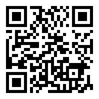 内蒙古宏睿食品有限公司店铺码