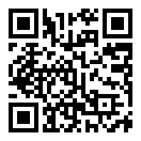 江阴市骏朗机械设备有限公司店铺码