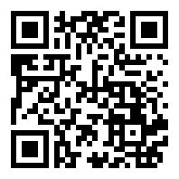 宜兴市聚能环保设备有限公司店铺码