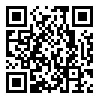 无锡高格标识技术有限公司店铺码