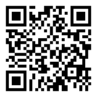 无锡江科自动化技术有限公司店铺码