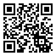 无锡轻大食品装备有限公司店铺码