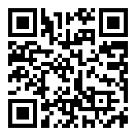 无锡易纯净化设备有限公司店铺码