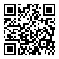 无锡市博迪环境科技有限公司店铺码