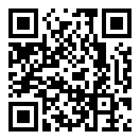 无锡埃费尔流体智控仪器有限公司店铺码