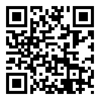 无锡赫普轻工设备技术有限公司店铺码