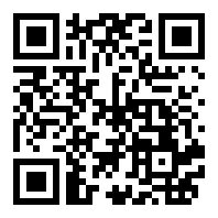 无锡市特种压力表有限公司店铺码