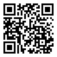 德璐氏工业技术无锡有限公司店铺码