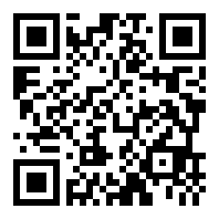 特夫洛（无锡）泵业有限公司店铺码