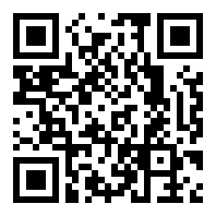 无锡雷士超声波设备有限公司店铺码