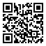 无锡银燕装备科技有限公司店铺码