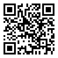 无锡工源自动化技术有限公司店铺码