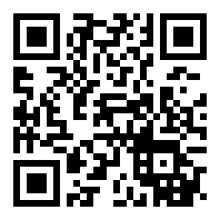 江阴市亚鹏橡塑制品有限公司店铺码