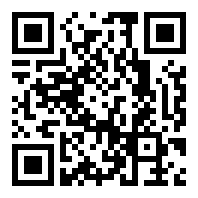 江阴市康和机械制造有限公司店铺码