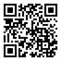 江阴市嘉田机械制造有限公司店铺码