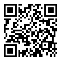 江阴市盛田机械制造有限公司店铺码