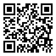 江阴市创新机械设备有限公司店铺码