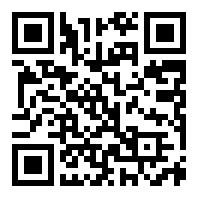 江阴市灵灵机械制造有限公司店铺码