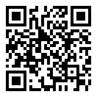 无锡泽钜环保科技有限公司店铺码