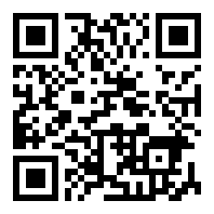 宜兴市邦世达炉业有限公司店铺码