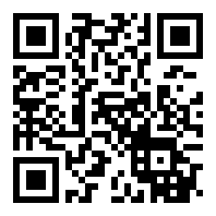 无锡好友自动化技术有限公司店铺码