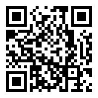 上海阀高阀门有限公司店铺码