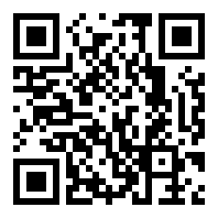 无锡宝得自控阀门有限公司店铺码