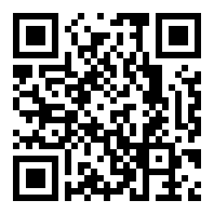 无锡意凯自动化技术有限公司店铺码