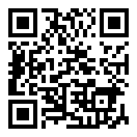 镇江拓成食品机械制造有限公司店铺码