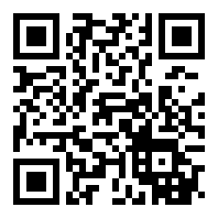 江苏华泰重工装备有限公司店铺码