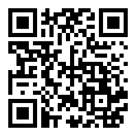 江苏邦泰炉业有限公司店铺码