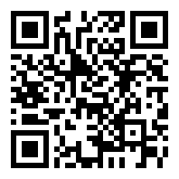 丹阳市电炉厂有限公司店铺码