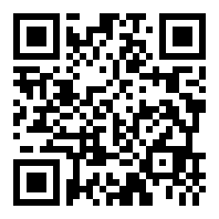 镇江升隆机械制造有限公司店铺码