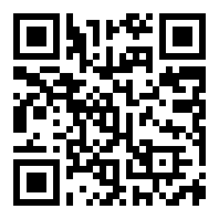 苏州恭乐橡塑机械有限公司店铺码