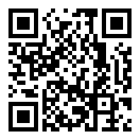 苏州思美扬电子材料有限公司店铺码