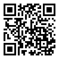 昆山镭射麦克激光技术有限公司店铺码