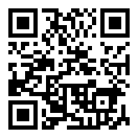 苏州同位素实验室设备有限公司店铺码