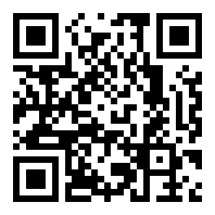 元圣庆自动化科技（昆山）有限公司店铺码