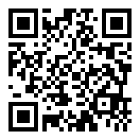 上海星路机械设备有限公司店铺码